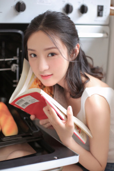 中文乱码卡一卡二新区